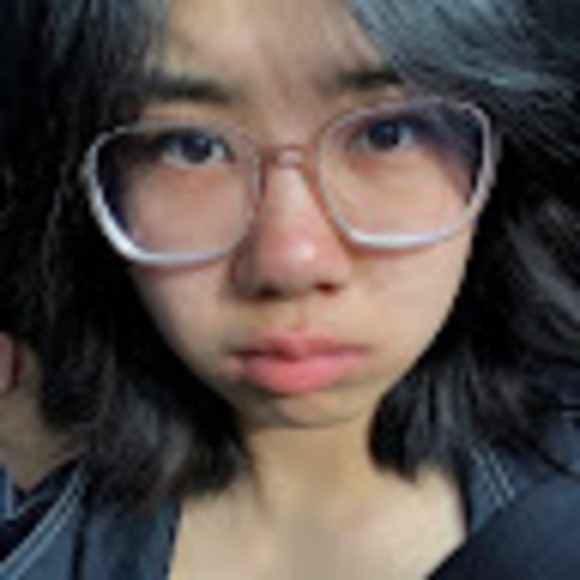 alainayung